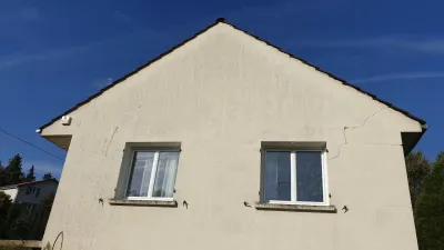 Contre-expertise assurance Miramas