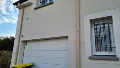 Avis avant achat immobilier Vitrolles