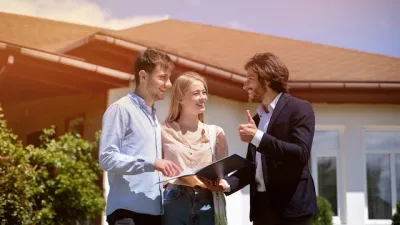 Avis avant achat immobilier Auriol