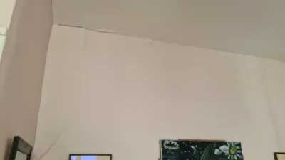 Avis avant achat immobilier Marignane