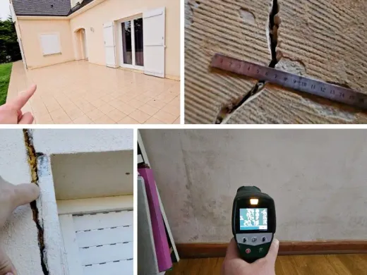 Votre Expert en Bâtiment dans les Bouches-du-Rhône 13