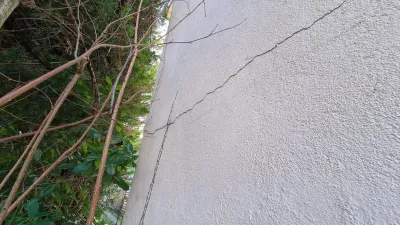 Contre-expertise assurance Vitrolles