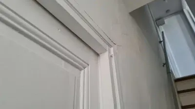 Contre-expertise assurance Auriol