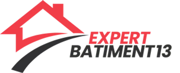 Expert Bâtiment 13