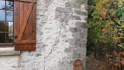 Avis avant achat immobilier Miramas